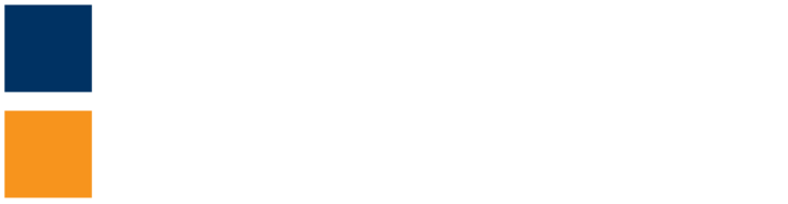 Universität Innsbruck